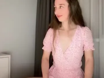 Chaturbate Sex Cam of shy_schoolgirl_