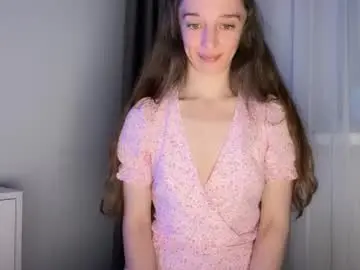 Chaturbate Free Porn Cam of shy_schoolgirl_