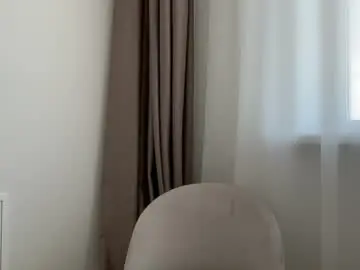 Chaturbate Watch Live Sex Cams of shy_schoolgirl_
