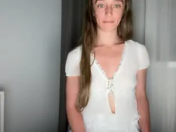 Chaturbate Private Sex Chat of shy_schoolgirl_