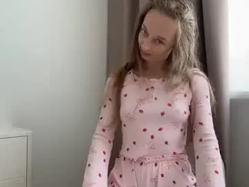 Chaturbate Best Webcam of shy_schoolgirl_