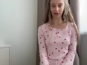 Chaturbate Adult Webcams of shy_schoolgirl_