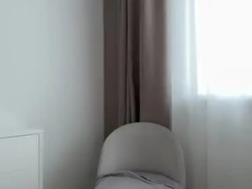 Chaturbate Sex Cam of shy_schoolgirl_