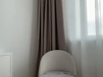 Chaturbate Best live sex cam show of shy_schoolgirl_