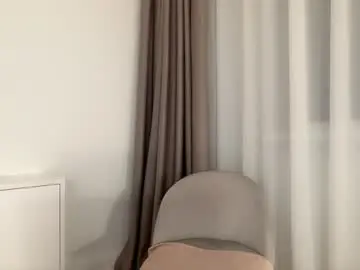 Chaturbate Private Sex Chat of shy_schoolgirl_