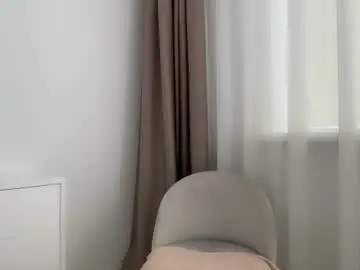 Chaturbate Free Live Porn of shy_schoolgirl_