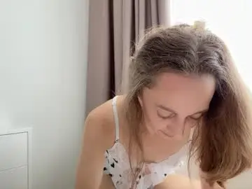 Chaturbate Nude Webcam of shy_schoolgirl_