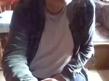 Chaturbate Sex Chat of trobelle