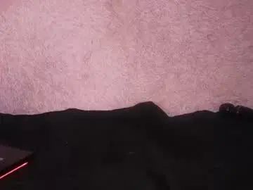 Chaturbate Adult Webcam of _made_in_hell_