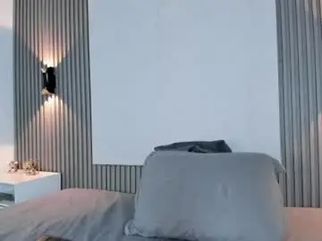 Chaturbate Best live sex cam show of alexa_zc