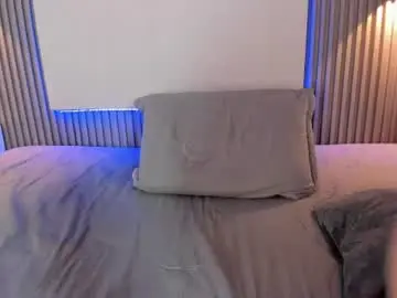 Chaturbate Adult Webcam of alexa_zc