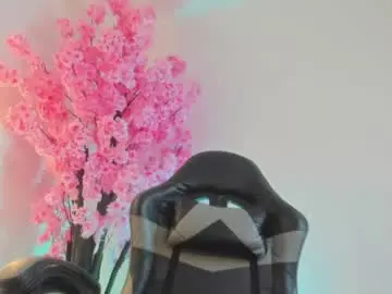 Chaturbate Free Live Porn of alondra_bernet