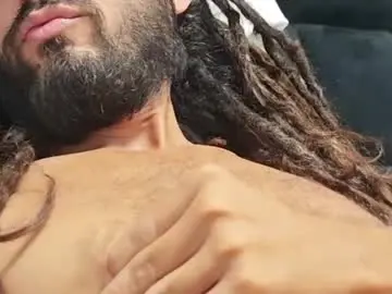 Chaturbate Live Porn of arabtarazan4