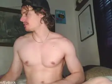 Chaturbate Free Live Porn of bebexxxdust