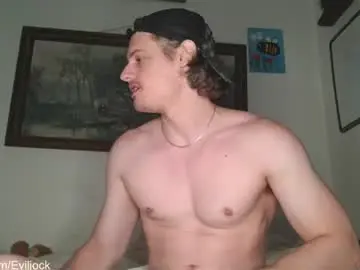 Chaturbate Watch Live Sex Cams of bebexxxdust