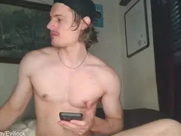 Chaturbate Live Sex of bebexxxdust
