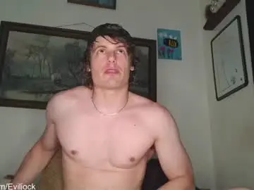 Chaturbate Live Sex Cam of bebexxxdust