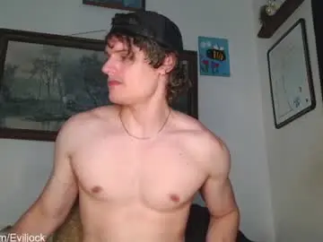 Chaturbate Sex Chat of bebexxxdust