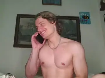Chaturbate Live Porn of bebexxxdust