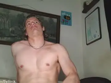 Chaturbate Nude Webcam of bebexxxdust
