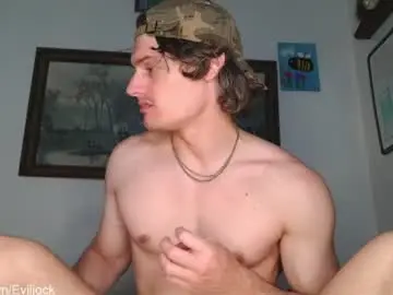 Chaturbate Live Sex of bebexxxdust