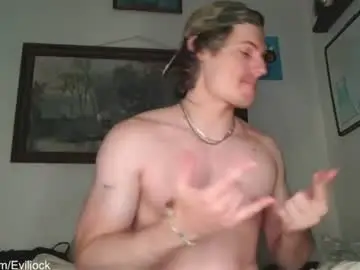 Chaturbate Live Porn of bebexxxdust