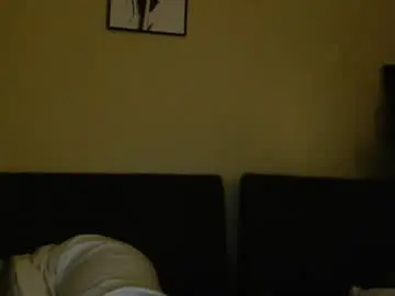Chaturbate Live Sex of beckah_1