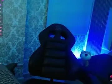 Chaturbate Sex Cam of brac_tay