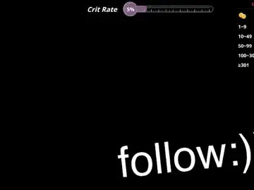 Chaturbate Free Live Porn of christophertan