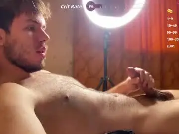 Chaturbate Free Live Porn of christophertan