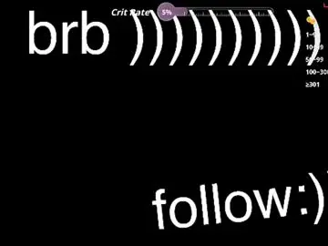 Chaturbate Best Webcam of christophertan