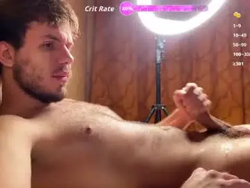 Chaturbate Adult Webcam of christophertan