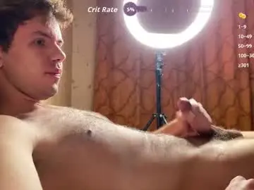 Chaturbate Free Live Porn of christophertan
