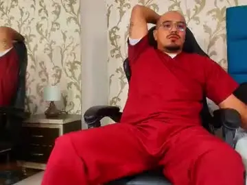 Chaturbate Live Sex of dante_goldt