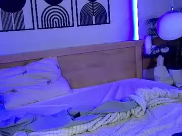 Chaturbate Private Sex Chat of emisterling