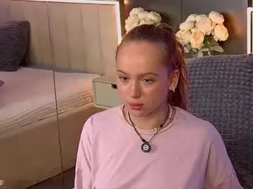 Chaturbate Adult Webcams of emisterling
