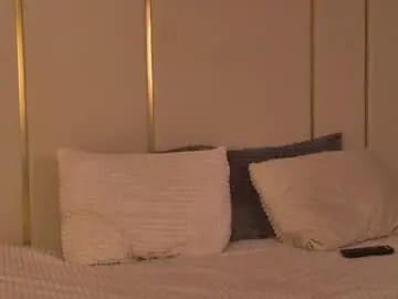 Chaturbate Watch Live Sex Cams of emisterling
