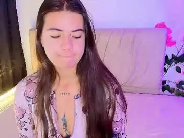 Chaturbate Adult Video Chat of emma_naa