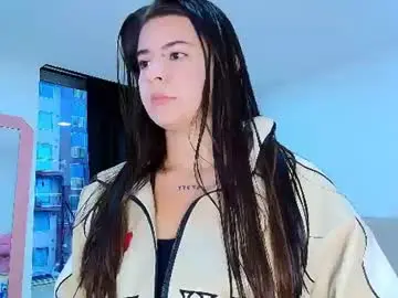 Chaturbate Watch Live Sex Cams of emma_naa