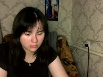 Chaturbate Adult Webcams of felvivalkitty