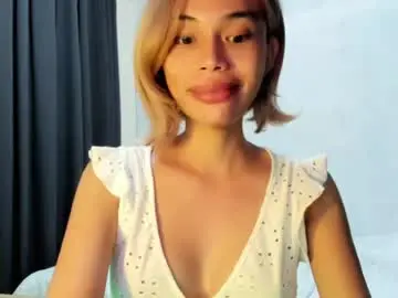 Chaturbate Free Live Porn of fuckingsexy143
