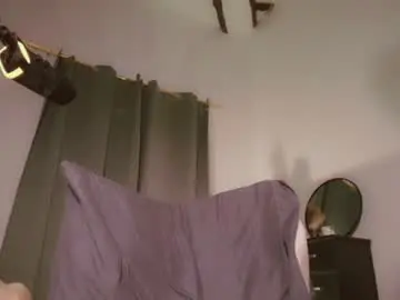 Chaturbate Watch Live Sex Cams of heaven_puertas