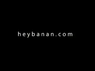 Chaturbate Best live sex cam show of heybanan