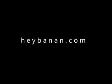 Chaturbate Best Webcam of heybanan