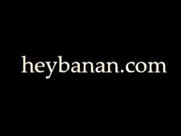 Chaturbate Private Sex Chat of heybanan