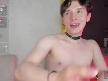 Chaturbate Watch Live Sex Cams of hollannd_