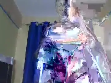 Chaturbate Live Porn of hot_sexxxy_bitch