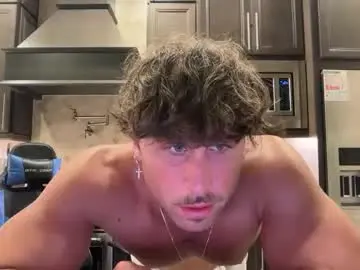 Chaturbate Sex Cam of hungkingg22