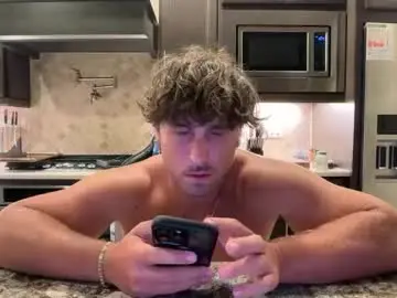 Chaturbate Private Sex Chat of hungkingg22
