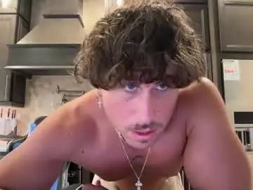 Chaturbate Best live sex cam show of hungkingg22